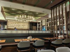 -胜博殿霸王树(嘉里中心店)