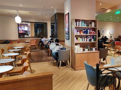 -COSTA COFFEE(西直门店)