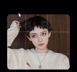 -MOVAN HAIR莫凡匠人发型屋