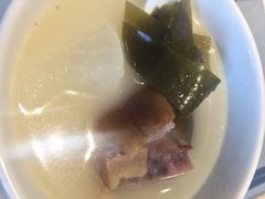 -八珍玉食鸡煲·打边炉(印象城店)