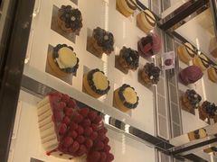 -Bco豆库(星耀天地店)