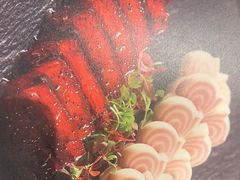 -上海小南国(国发店)