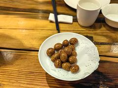 -临家闽南菜(宝洲路店)