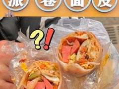 -洪都大拇指(洪都店)