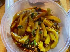 -何氏筠连水粉(明伦堂店)
