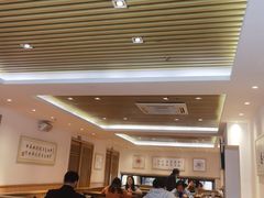 -素满香·食养自助(天一广场店)