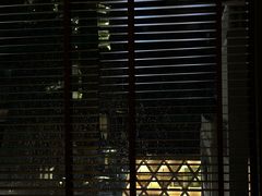 -Let’s Relax Onsen and Spa(Thonglor)