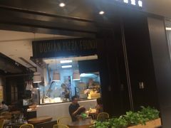 -乐凯撒披萨(喜荟城店)