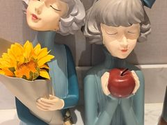 -品海楼·大连海胆锅贴馆(东港店)