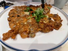 -海门鱼仔·潮汕味(百信广场西区店)
