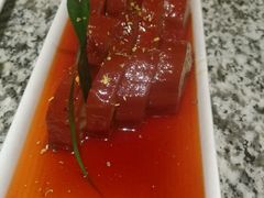-南京人家(盛京大奥莱店)
