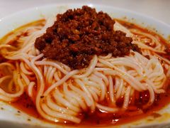 -乔阿马·江南味·驴肉香(龙湖华泾天街店)