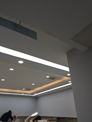 -悟空祛痘·诺奖技术专业店