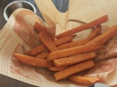 -阿兰朵咖啡(法库店)