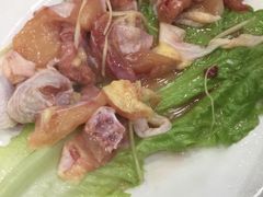 -大家乐酒家(荔福路店)
