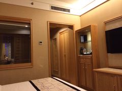 IMG_1304-长沙小天鹅戴斯酒店