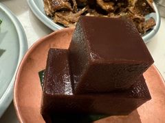 -小吊梨汤·北京菜·烤鸭(清河万象汇店)
