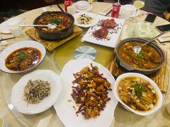 -钦善斋(武侯祠店)