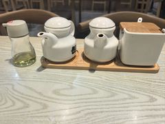-南京一绝鸭血粉丝(江东店)