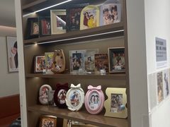 -海马体照相馆(上海万象城店)