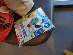 -汉堡王(嘉定宝龙城市广场)