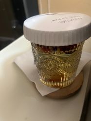 -AKIRA 安久日式美甲美睫