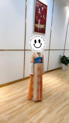 点击看大图 -小阿福儿童摄影(华中智谷店)