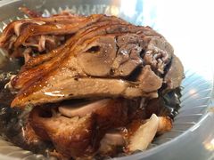 -达记卤菜店(红庙店)