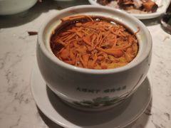 -大榕树下顺德菜(融创茂店)