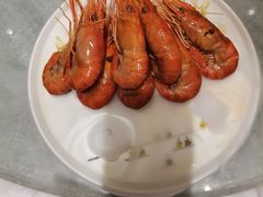 -新雅粤菜馆(南京东路店)