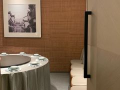 -7017浙菜•建德味(市心北路店)