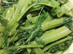 -老福州闽菜馆(温泉路店)