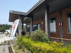 -伏龙山滑翔伞基地