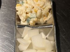 -吴草鸡爪오초닭발(城阳总店)