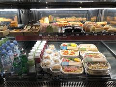 -星巴克臻选(南京艾尚天地店)