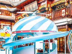 -豫园