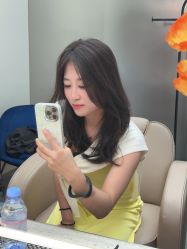 -MAGI美界造型