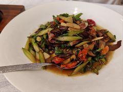 -云腾食府·云南菜