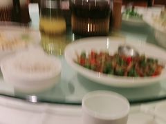 -客颂·客家宴(大壮国际广场店)