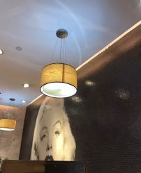 -梵创造型