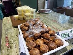 -紫光园(燕郊总店)