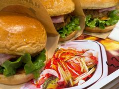 -魏家凉皮(南楼店)