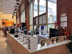 -北京德尔康尼骨科医院