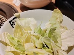-牛角日本烧肉专门店(福岡キャナルシティ博多前店)