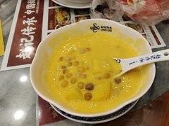 -赵记传承·中国甜品(福州总店)