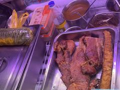 -砂唐居(总店)