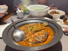-巡耕记·湖南土菜(长湖店)
