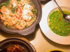-東大方(海宁海昌路店)