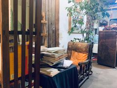 -斯多格书乡(北京大学畅春园店)