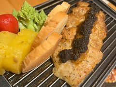 -本逸·割烹料理(湖墅店)